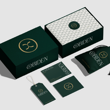 wordstud-luxury-serif-display-font-mooneseye-type-7.png