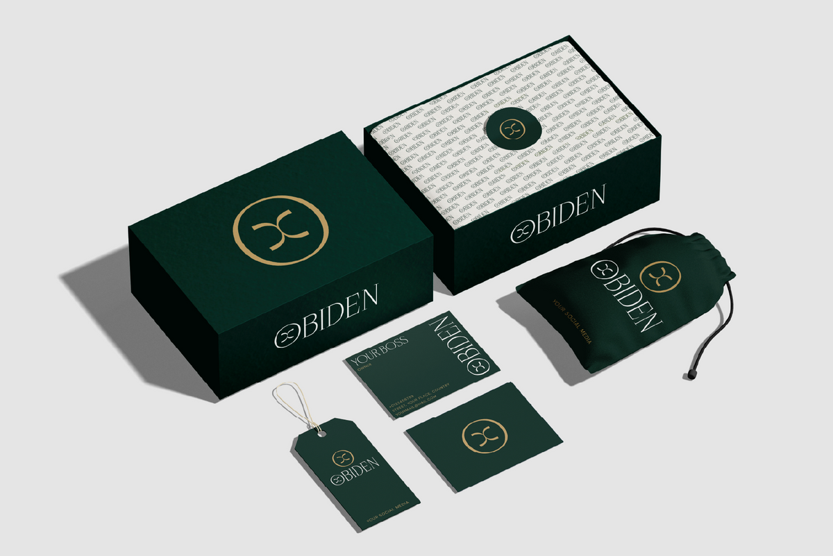 wordstud-luxury-serif-display-font-mooneseye-type-7.png