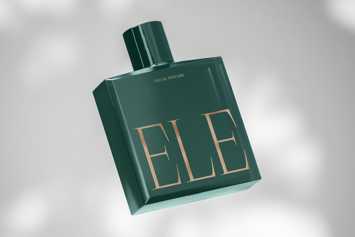 wordstud-luxury-serif-display-font-mooneseye-type-8.png