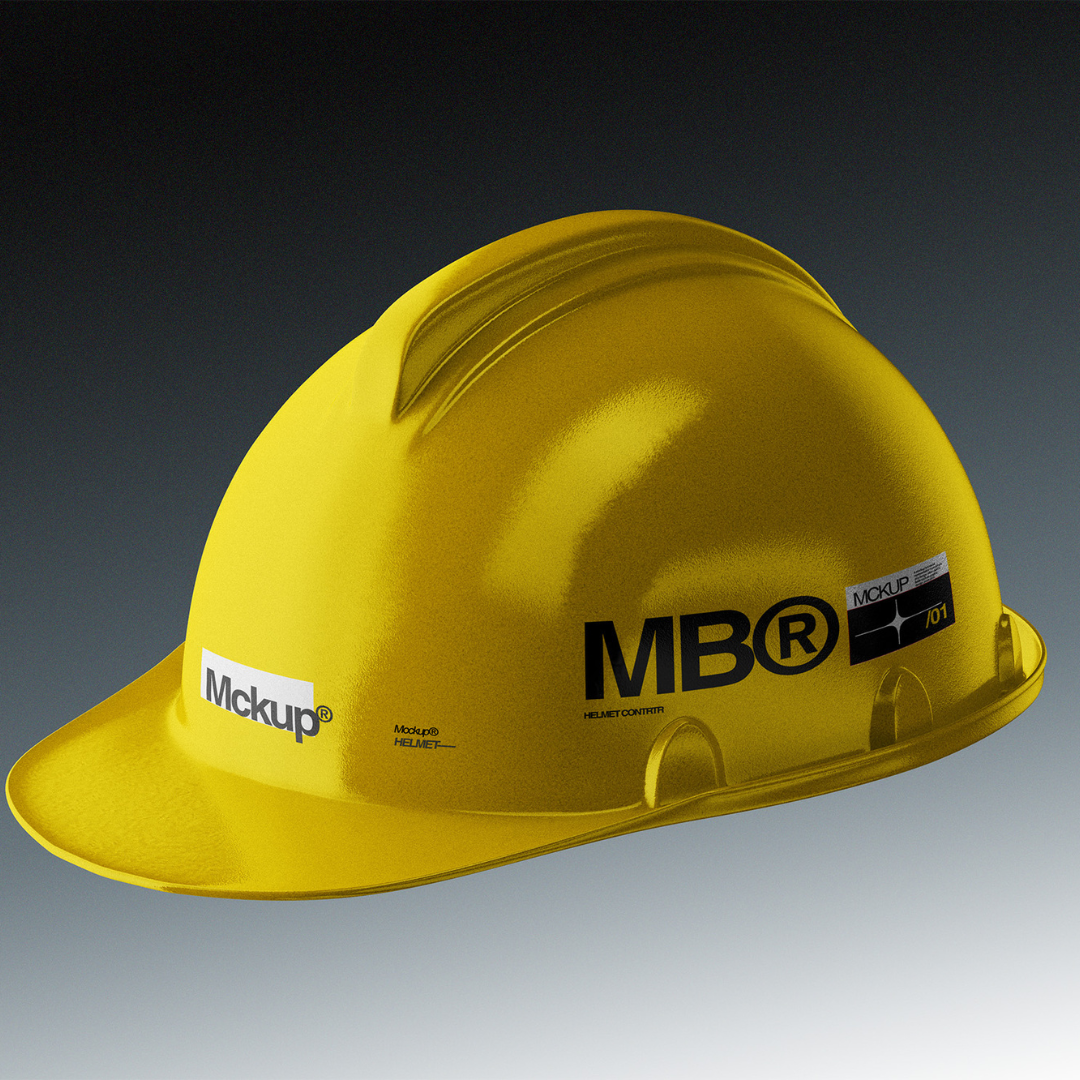 worker-safety-helmet-mockup-morrobati-1.png