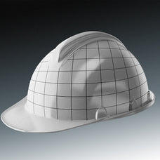 worker-safety-helmet-mockup-morrobati-2.jpg