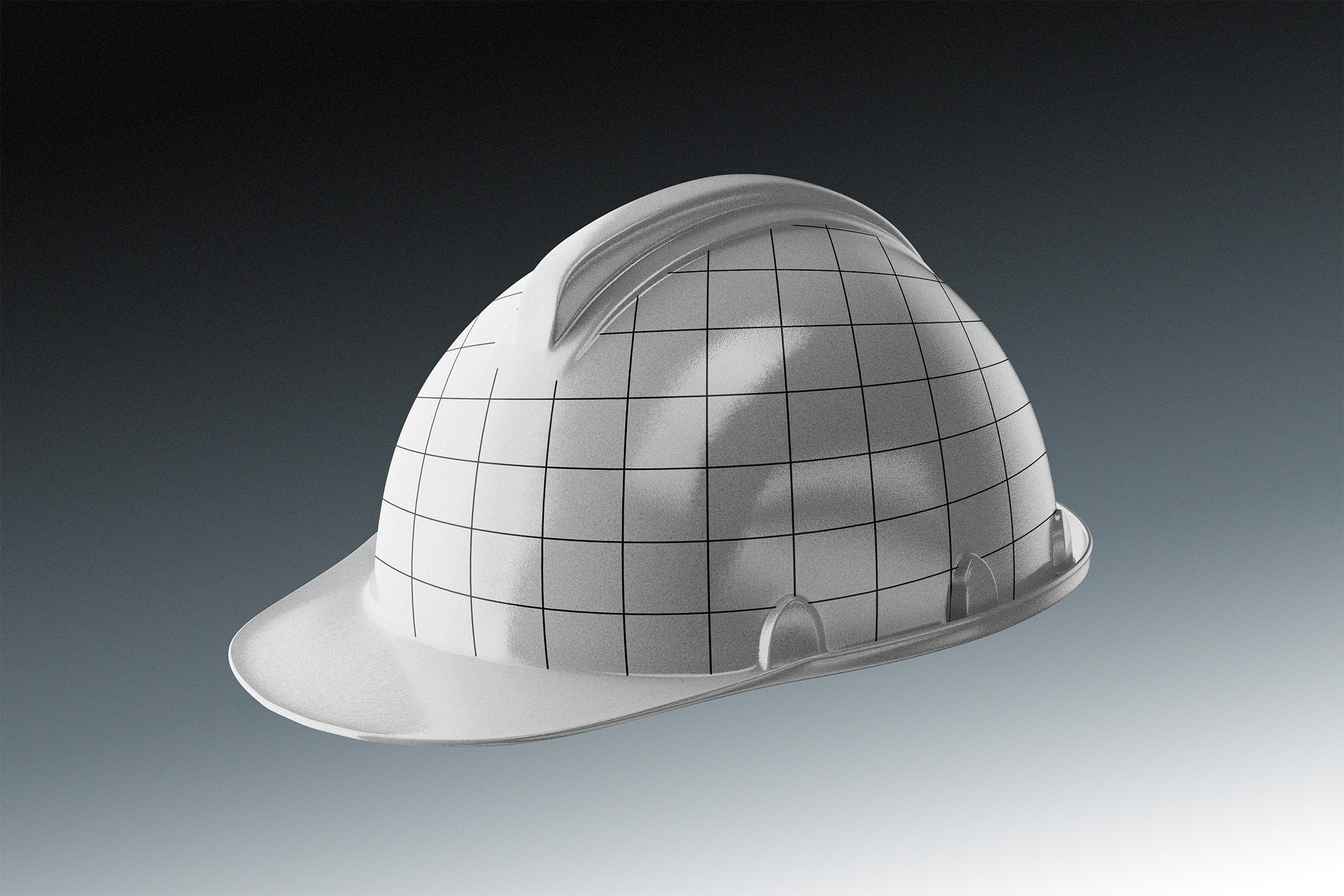 worker-safety-helmet-mockup-morrobati-2.jpg