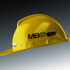 worker-safety-helmet-mockup-morrobati-3.jpg