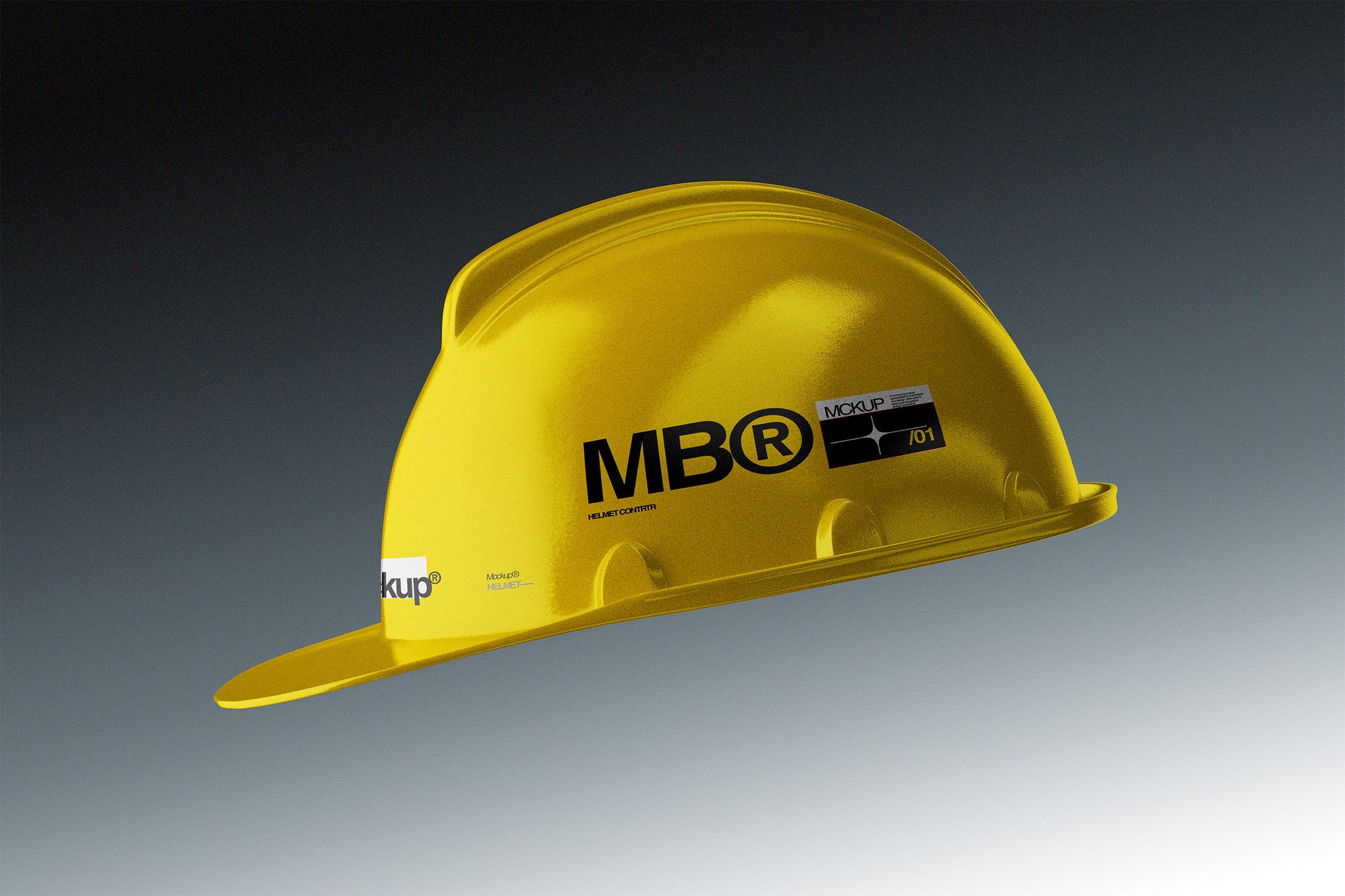 worker-safety-helmet-mockup-morrobati-3.jpg