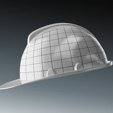 worker-safety-helmet-mockup-morrobati-4.jpg