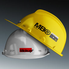 worker-safety-helmet-mockup-morrobati-5.jpg