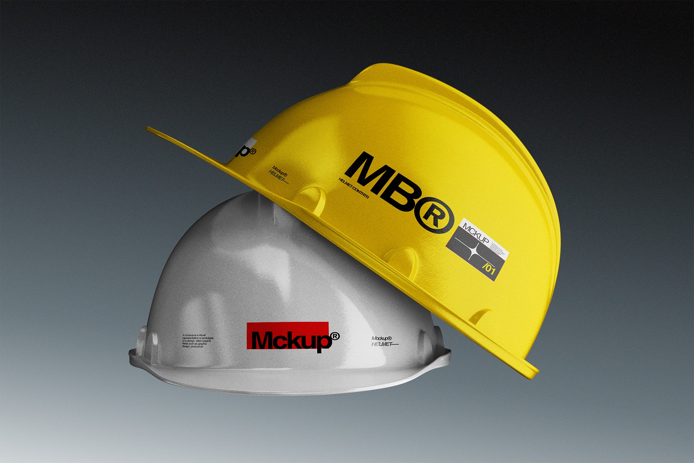 worker-safety-helmet-mockup-morrobati-5.jpg