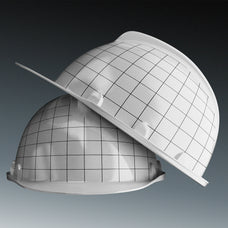 worker-safety-helmet-mockup-morrobati-6.jpg