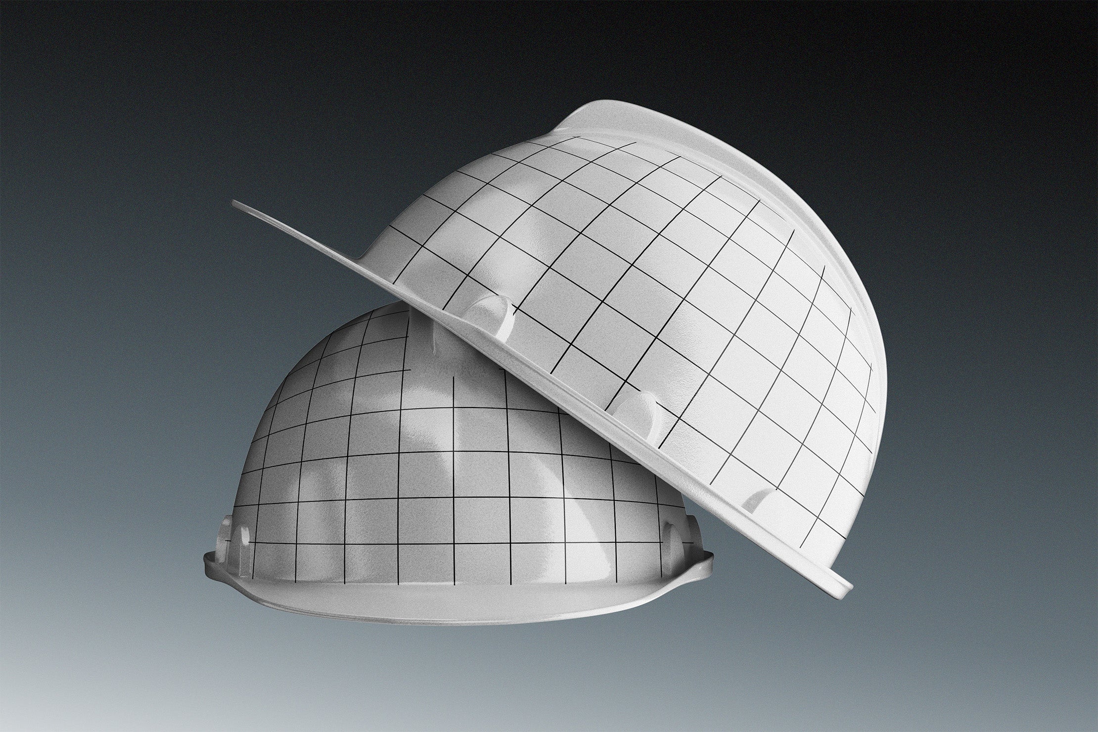 worker-safety-helmet-mockup-morrobati-6.jpg