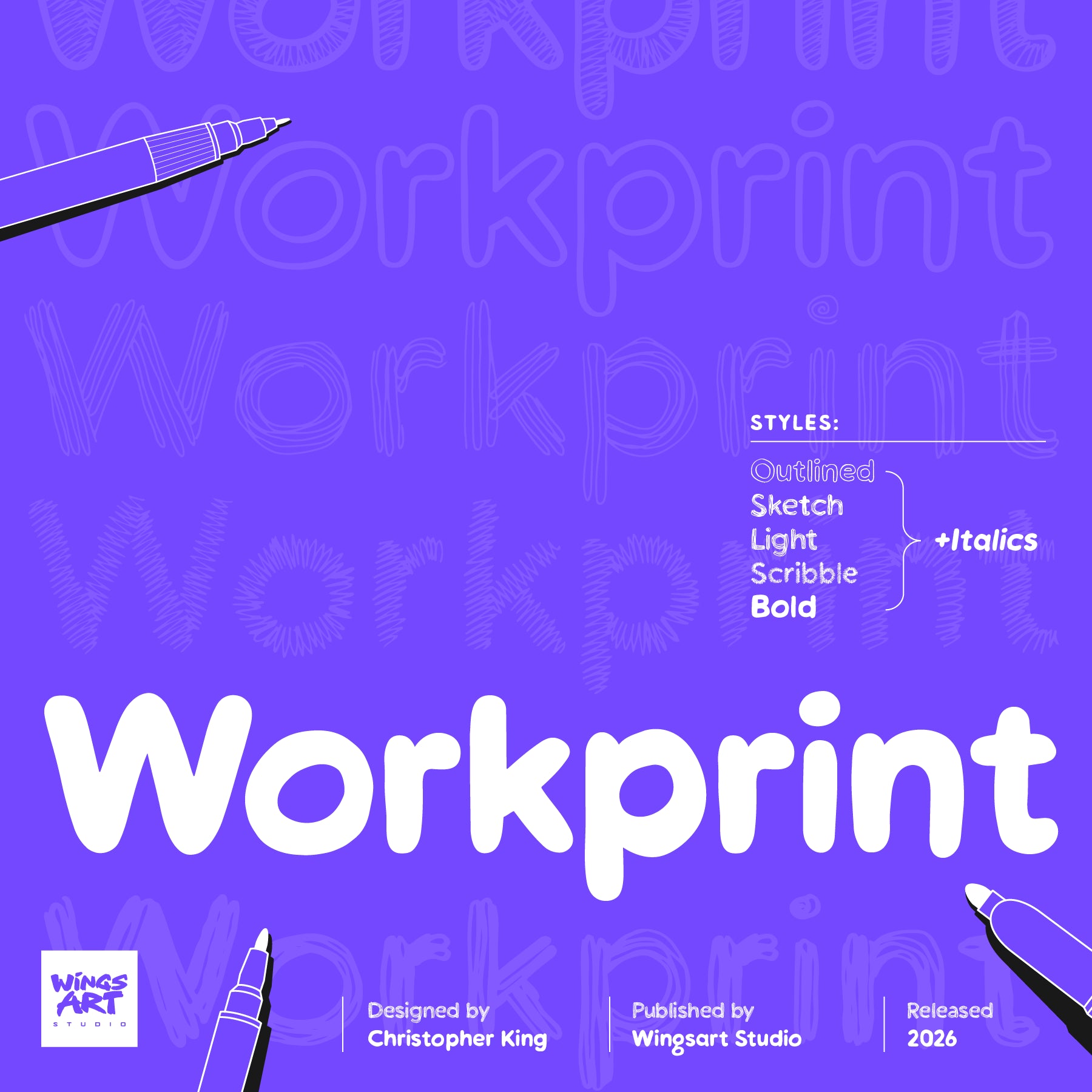 workprint-a-hand-drawn-sans-serif-font-wingsart-studio-1.png
