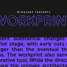 workprint-a-hand-drawn-sans-serif-font-wingsart-studio-10.png