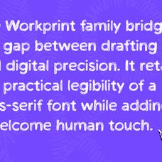 workprint-a-hand-drawn-sans-serif-font-wingsart-studio-2.png