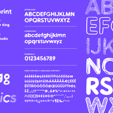 workprint-a-hand-drawn-sans-serif-font-wingsart-studio-3.png