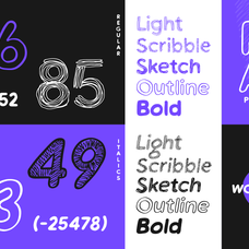 workprint-a-hand-drawn-sans-serif-font-wingsart-studio-5.png