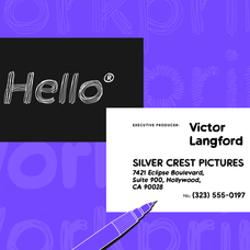 workprint-a-hand-drawn-sans-serif-font-wingsart-studio-7.png