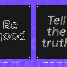 workprint-a-hand-drawn-sans-serif-font-wingsart-studio-8.png