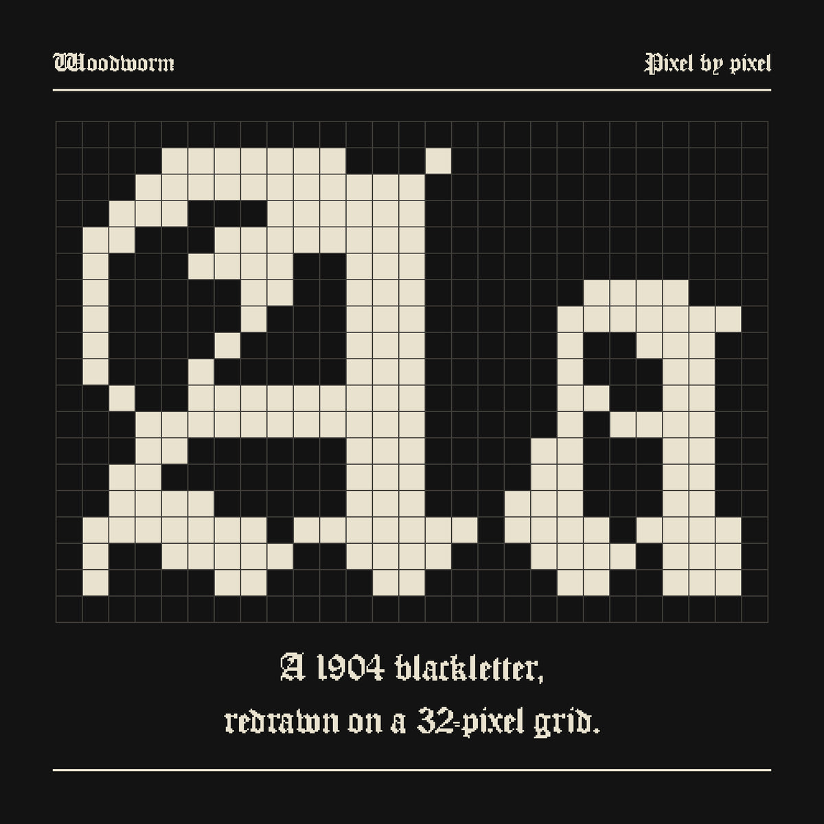 wormwood-font-blaine-pate-studio-2.png