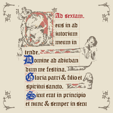 wormwood-font-blaine-pate-studio-3.png