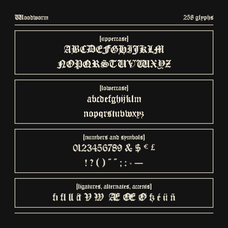 wormwood-font-blaine-pate-studio-4.png