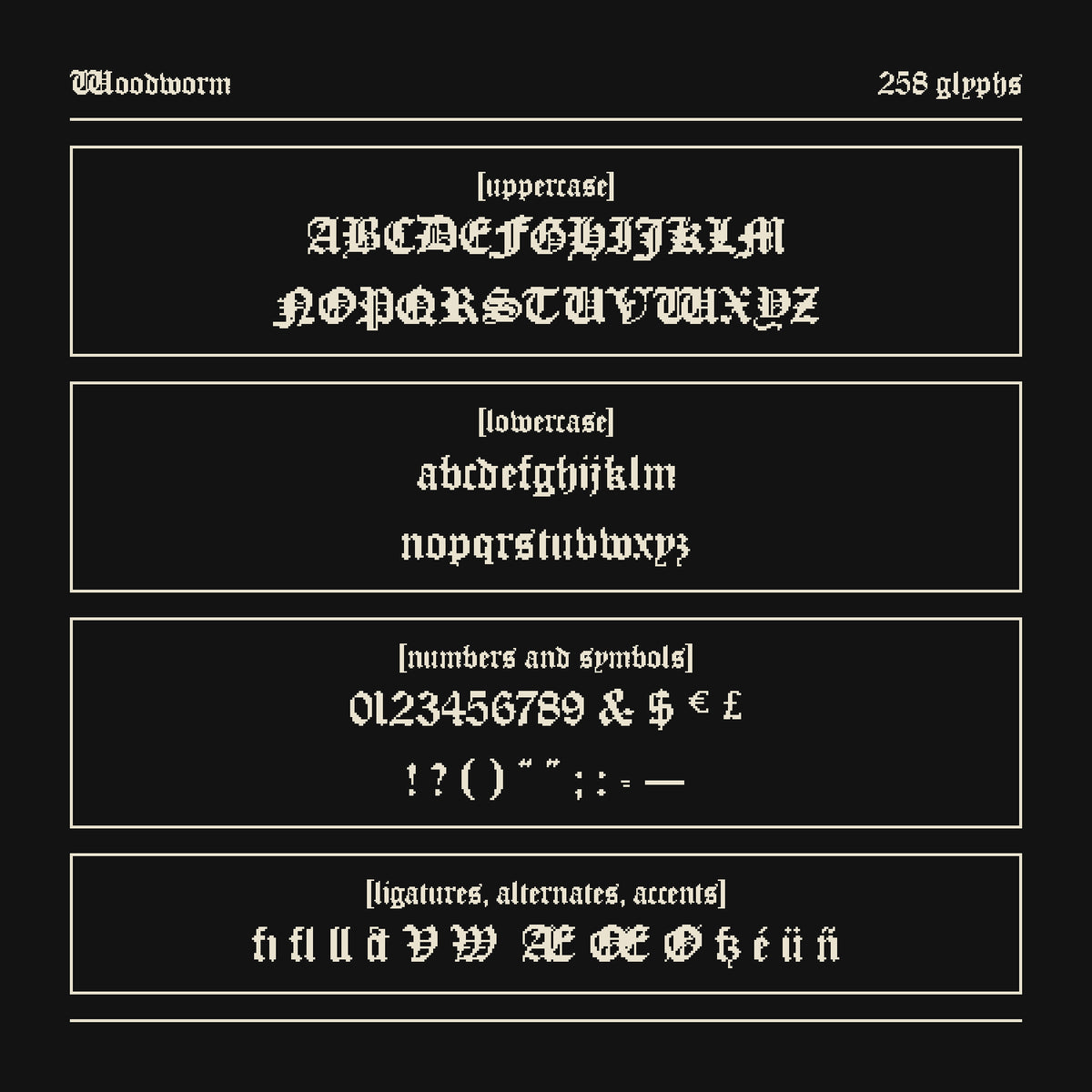 wormwood-font-blaine-pate-studio-4.png