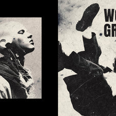 worn-grain-photo-effect-pixelbuddha-4.jpg