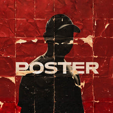 worn-poster-effect-pixelbuddha-1.jpg