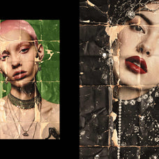 worn-poster-effect-pixelbuddha-2.jpg