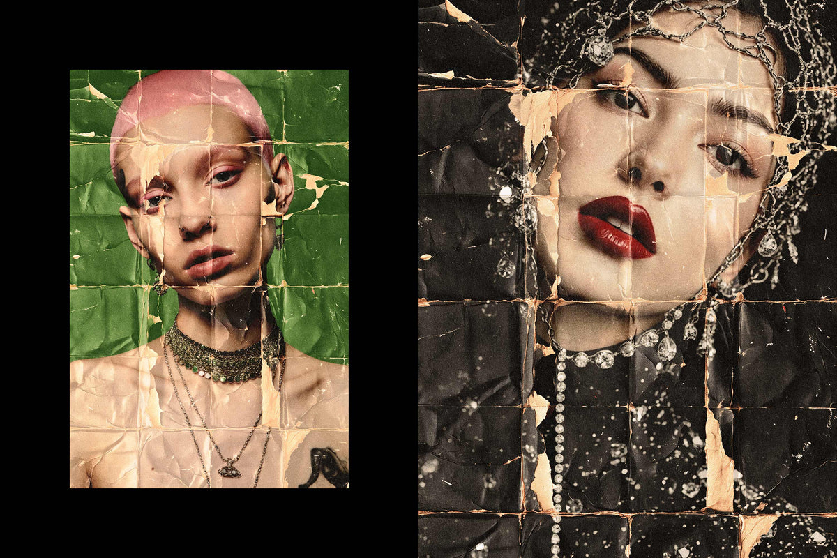 worn-poster-effect-pixelbuddha-2.jpg