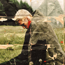 worn-poster-effect-pixelbuddha-3.jpg