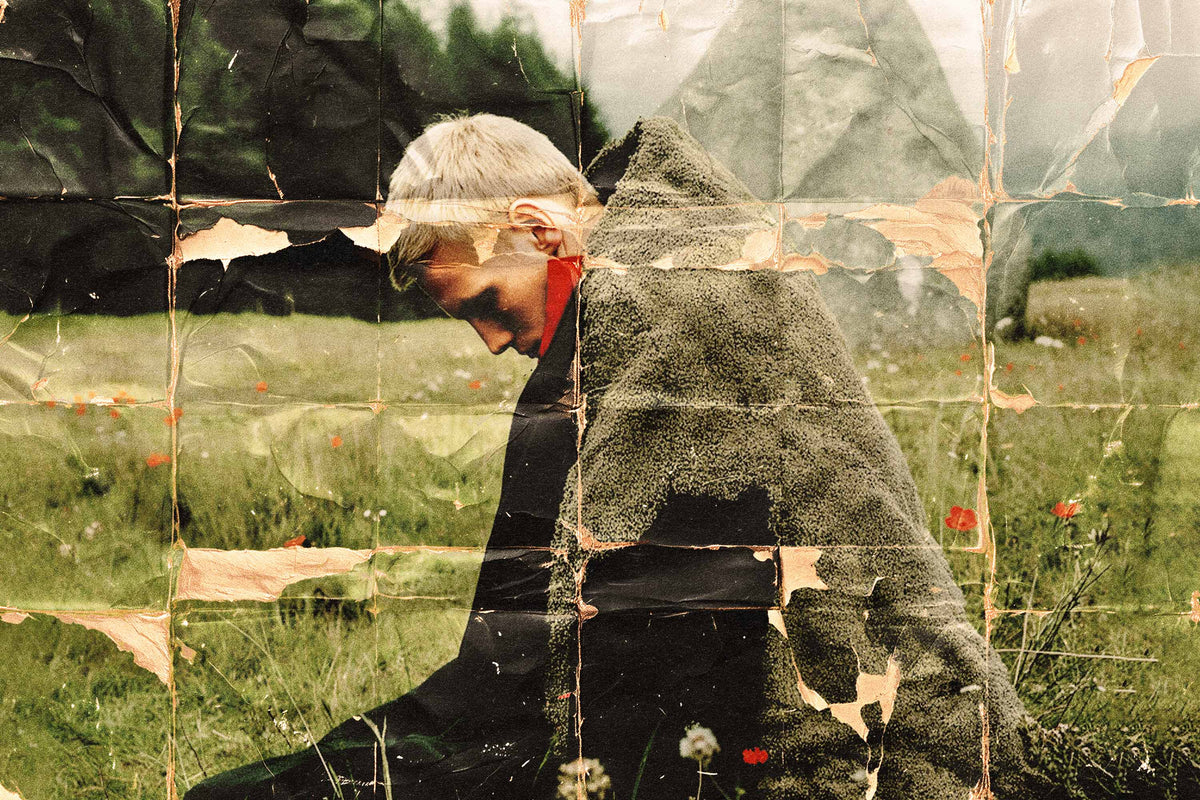 worn-poster-effect-pixelbuddha-3.jpg
