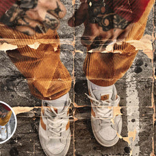 worn-poster-effect-pixelbuddha-4.jpg