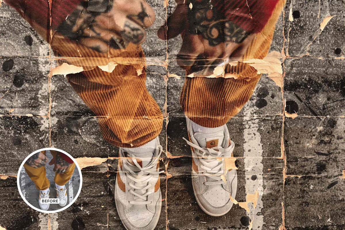 worn-poster-effect-pixelbuddha-4.jpg