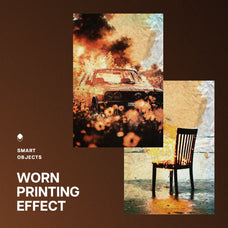 worn-printing-effect-pixelbuddha-1.jpg