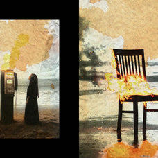 worn-printing-effect-pixelbuddha-3.jpg