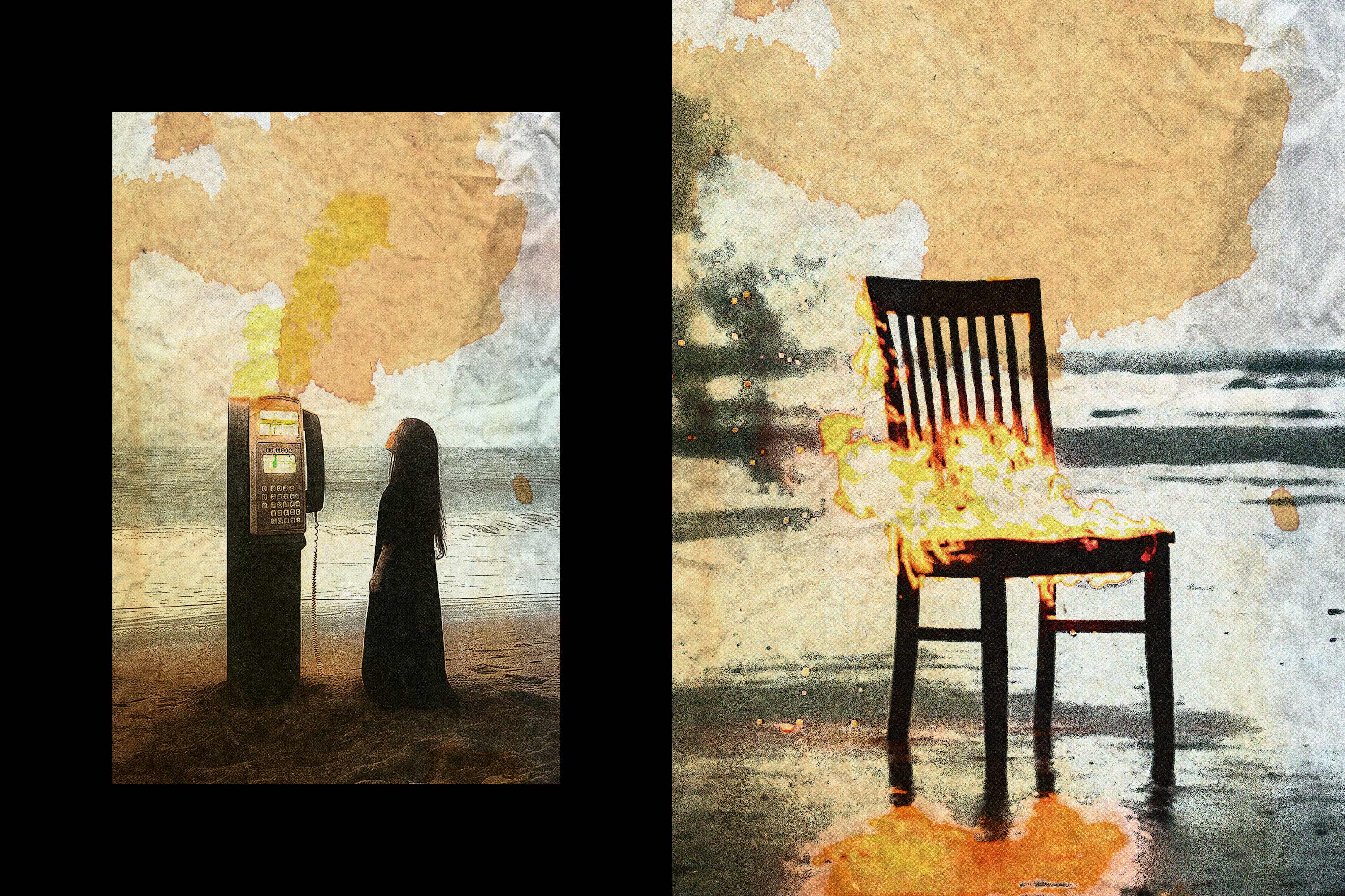 worn-printing-effect-pixelbuddha-3.jpg