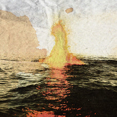 worn-printing-effect-pixelbuddha-4.jpg