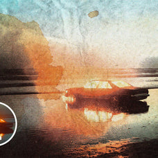 worn-printing-effect-pixelbuddha-6.jpg