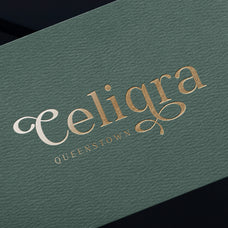wornella-modern-classy-serif-font-casloop-studio-10.jpg
