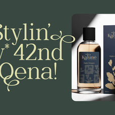 wornella-modern-classy-serif-font-casloop-studio-3.jpg