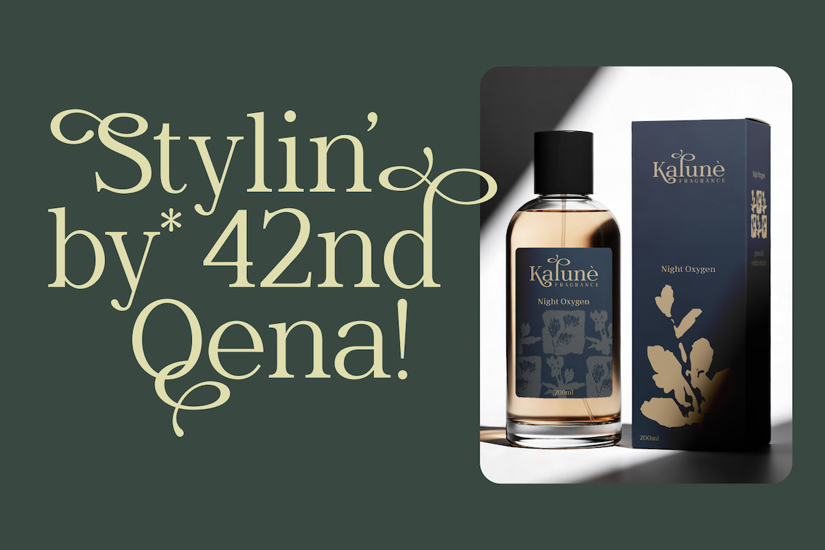 wornella-modern-classy-serif-font-casloop-studio-3.jpg