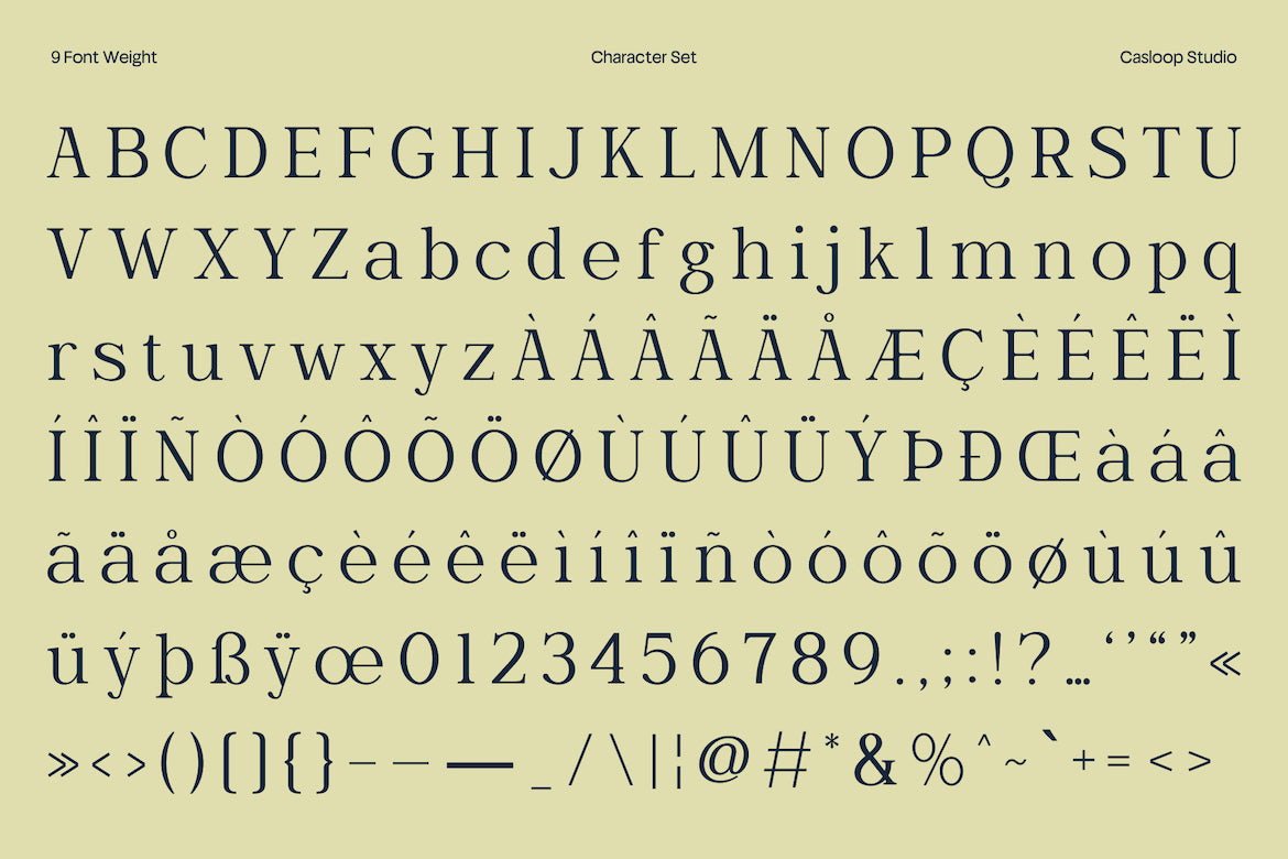 wornella-modern-classy-serif-font-casloop-studio-4.jpg