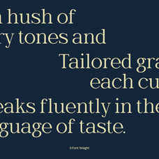 wornella-modern-classy-serif-font-casloop-studio-5.jpg