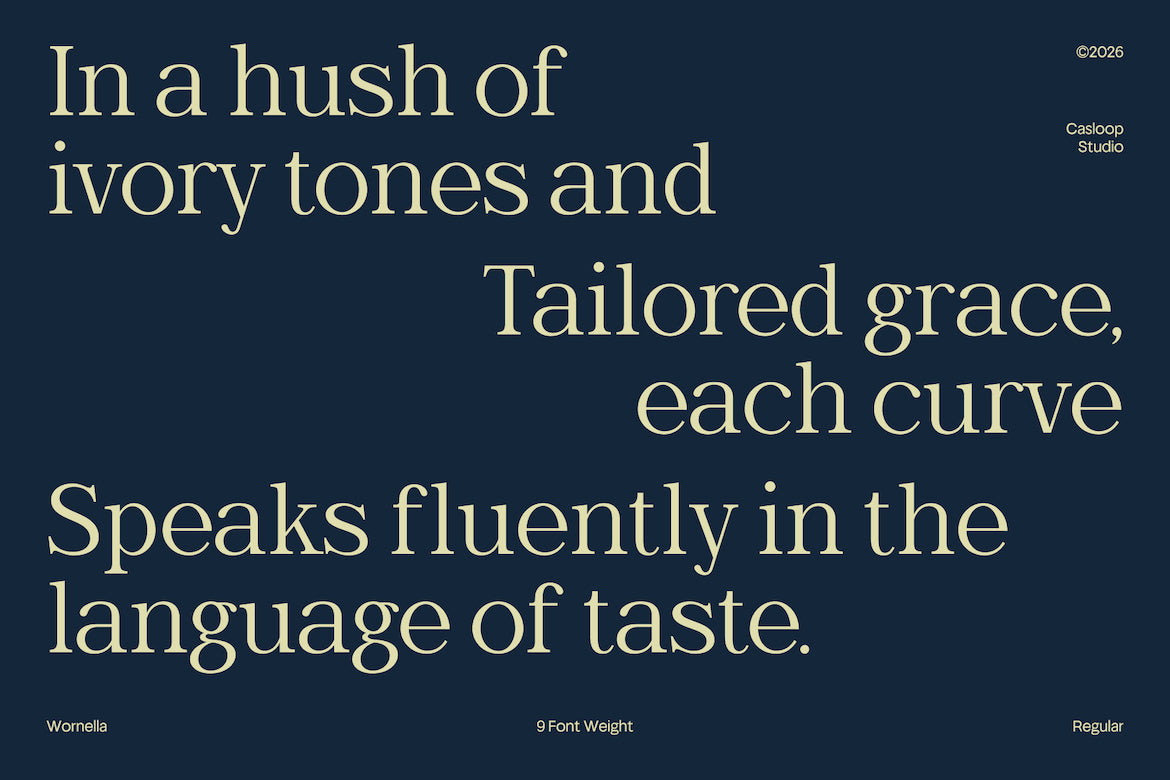 wornella-modern-classy-serif-font-casloop-studio-5.jpg