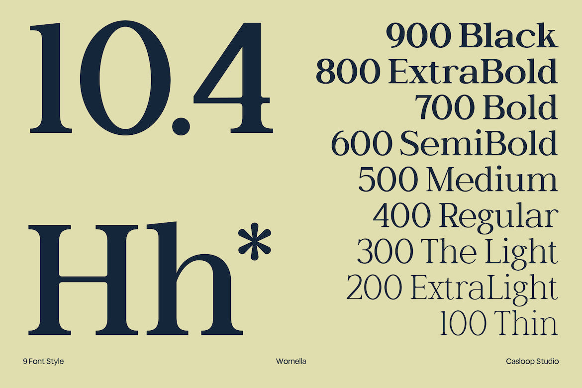 wornella-modern-classy-serif-font-casloop-studio-6.jpg