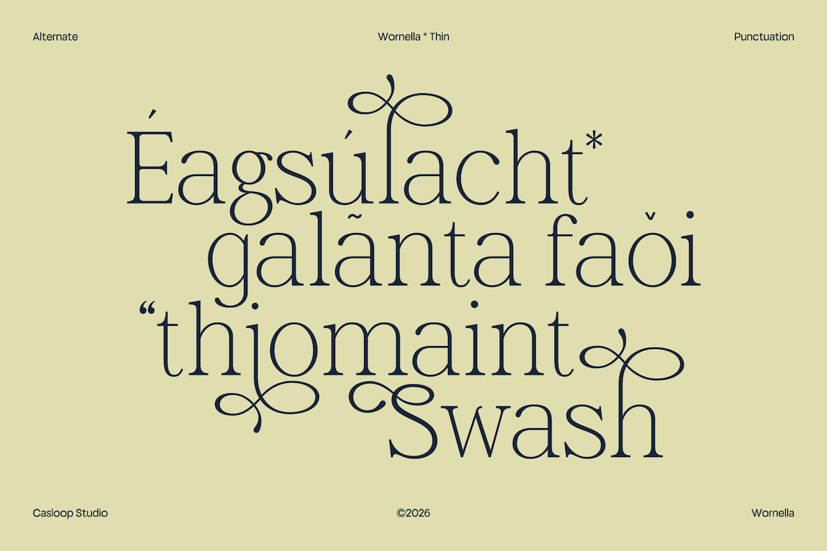 wornella-modern-classy-serif-font-casloop-studio-7.jpg