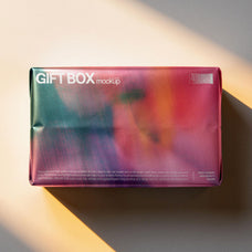 wrapped-gift-box-mockup-pixelbuddha-1.jpg