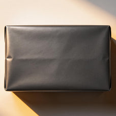 wrapped-gift-box-mockup-pixelbuddha-2.jpg