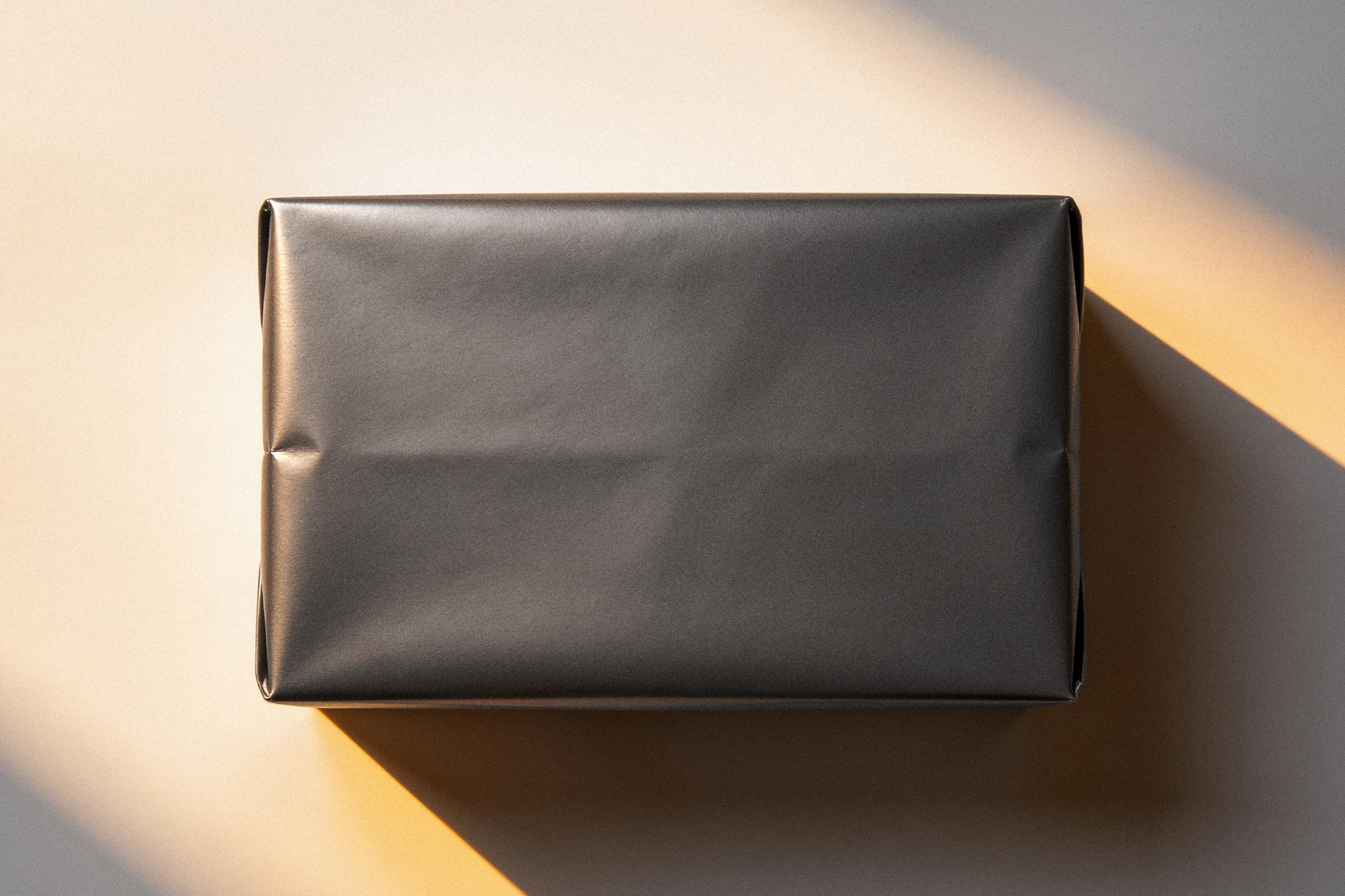 wrapped-gift-box-mockup-pixelbuddha-2.jpg