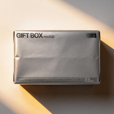 wrapped-gift-box-mockup-pixelbuddha-3.jpg