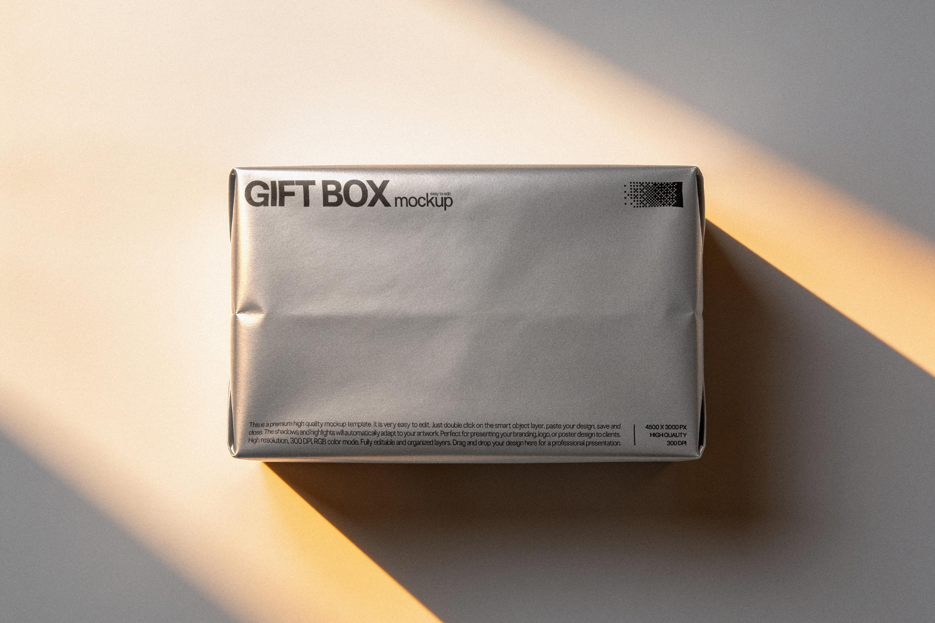 wrapped-gift-box-mockup-pixelbuddha-3.jpg